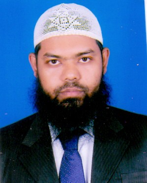 Md. Saium Hossain